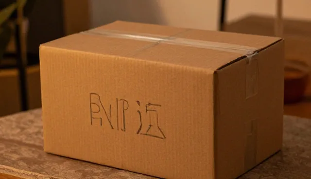 商品代理业务中适用条件的精准判断与实践