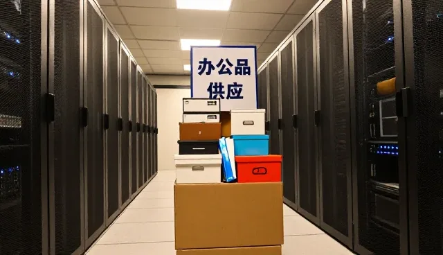 定制礼品套装常见问题与实用解决方案