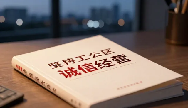 商品定制选型中的五大检查要点解析