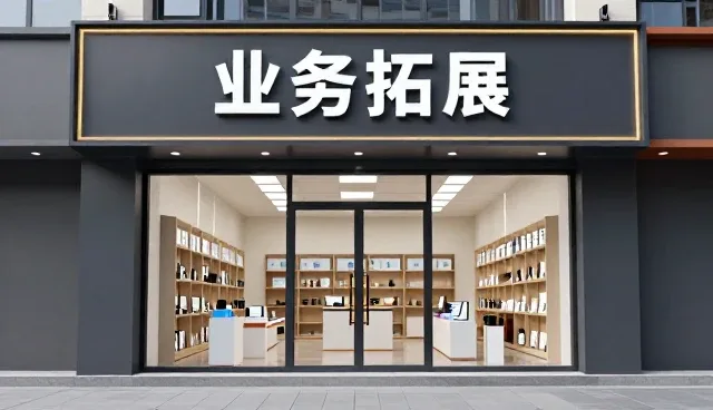 办公用品供应如何借力渠道分销实现业务增长