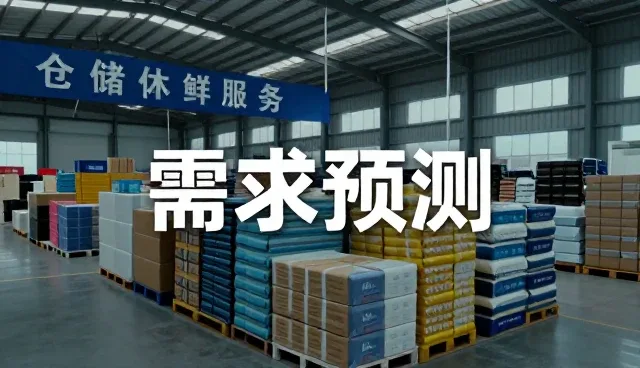 应急响应中需求预测模型的实际应用与性能边界
