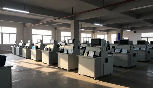 优化库存管理策略,提升电商代发商品运营效率