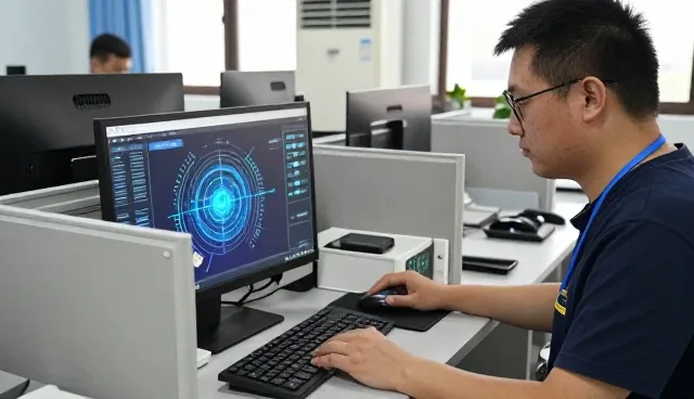 供应链服务如何满足现代交通枢纽需求