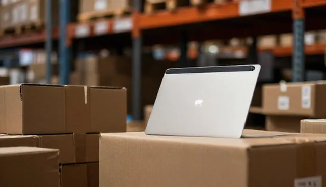 企业采购中商品代理选型的5大检查要点