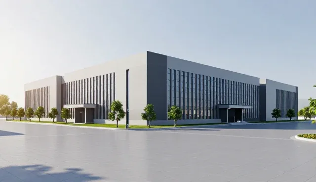 办公用品供应检查要点及使用维护建议